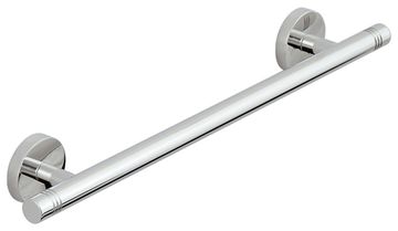 Полотенцедержатель Держатель полотенец Сунержа Каньон одинарный / L 400 (Золото)