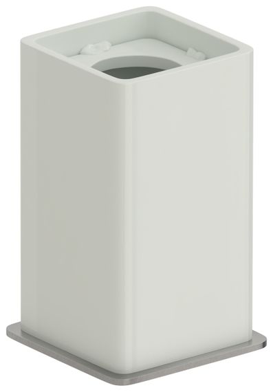 Модуль скрытого подключения Сунержа (для МЭМ CUBE)