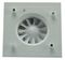 Вентилятор Soler & Palau Silent Design 200 CRZ 4C Marble White (таймер)