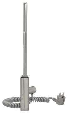 МЭМ МЭМ Сунержа 3.0