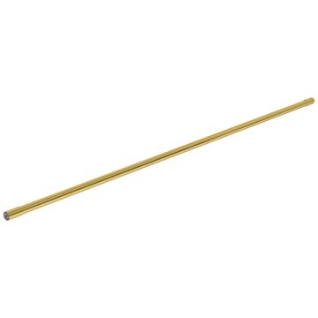 Карниз Карниз для ванной Сунержа прямой / L 1700