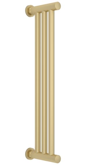 Полотенцесушитель водяной Сунержа Хорда ПП 600х195