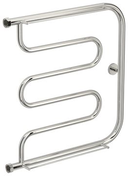 Полотенцесушитель водяной Сунержа Лира 2 полки+ 600х600