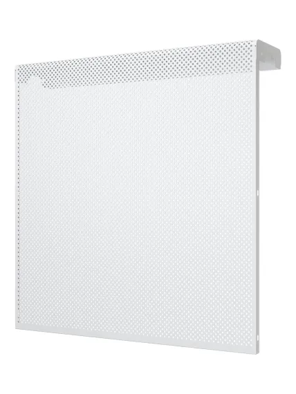 Экран радиаторный ДМЭР перфорированный 6 секций EVECS