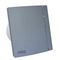 Вентилятор Soler & Palau Silent Design 100 CZ 4C STONE GREY