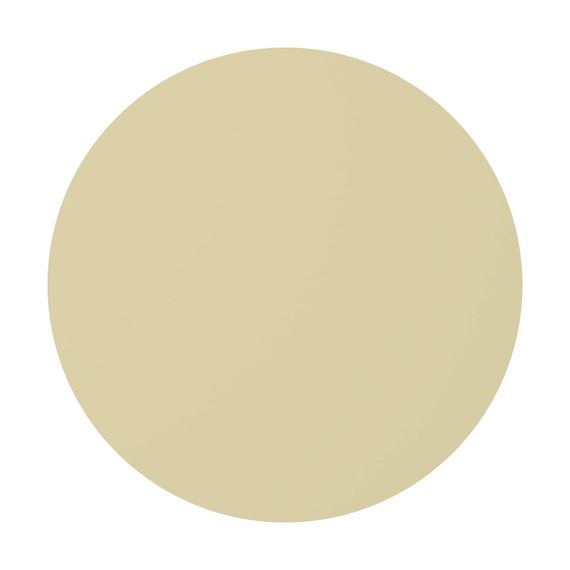 Решетка вентиляционная RVM D160 сетка разъемная на магнитах D200 окрашсталь Beige ERA