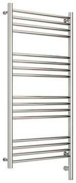 Полотенцесушитель электрический Сунержа Богема 3.0 прямая 1000х500 МЭМ правый