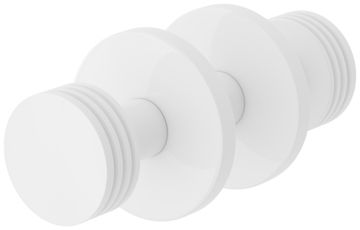 Вешалка Вешалка Сунержа Каньон двойная (для модели Хорда)