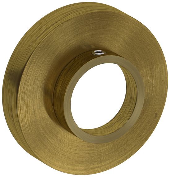 Отражатель Сунержа TUBE (d 1/2")