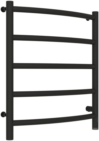 Полотенцесушитель электрический Сунержа Галант 4.0 600х500 МЭМ правый