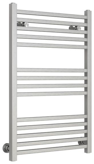 Полотенцесушитель водяной Сунержа Модус 800х500