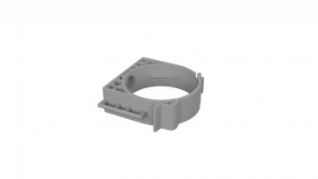 Flexag PS75-G хомут пластиковый крепежный