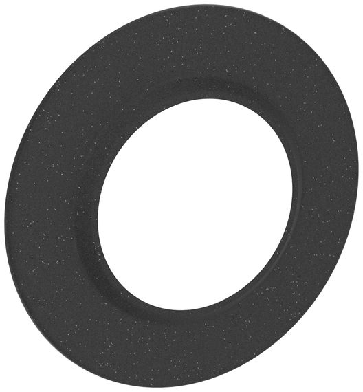 Увеличитель диаметра Увеличитель диаметра Сунержа TUBE (D 50-70 мм)