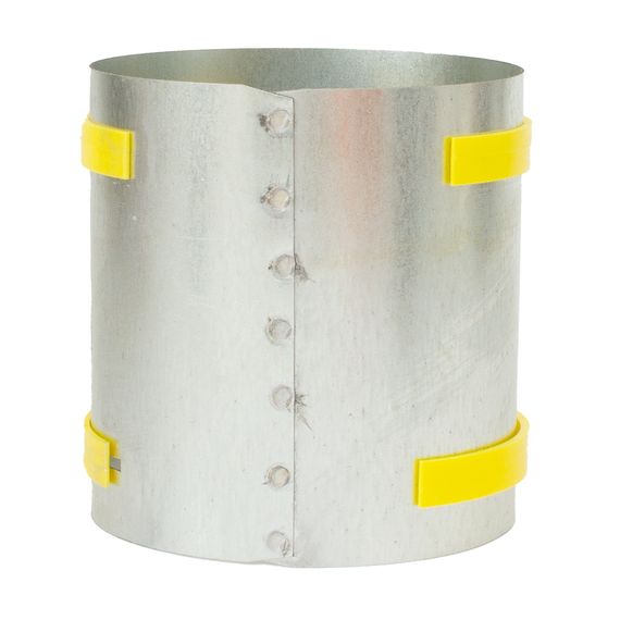 Provent MR 90 муфта соединительная