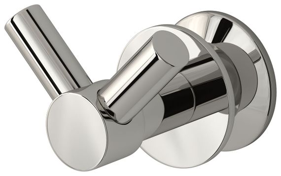 Вешалка Вешалка Сунержа Виктория