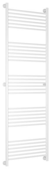 Полотенцесушитель водяной Сунержа Богема+ прямая 1900х600