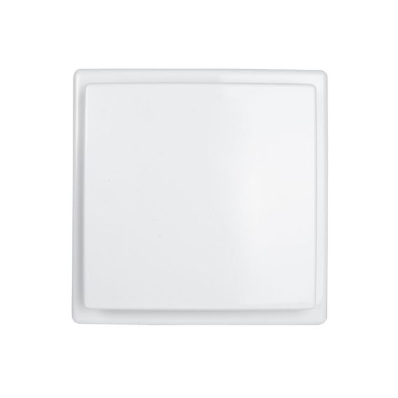 Накладной вентилятор MMotors JSC OK 01 с обратным клапаном