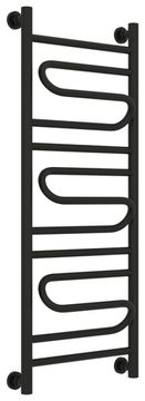 Полотенцесушитель водяной Сунержа Элегия+ 1000х400