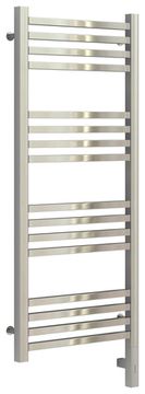 Полотенцесушитель электрический Сунержа Модус 3.0 1000х400 МЭМ правый