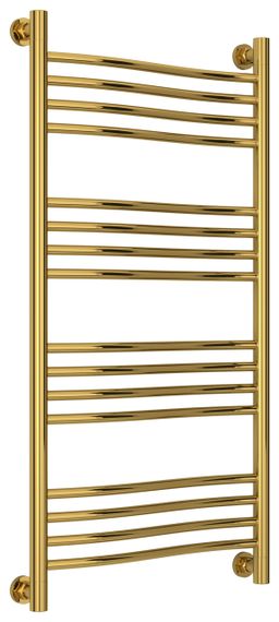 Полотенцесушитель водяной Сунержа Флюид+ 1000х500