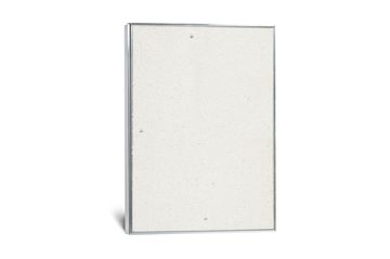 Люк под плитку Вектор 100х200