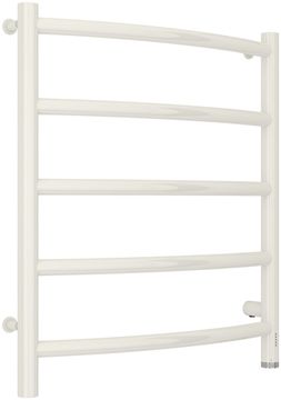 Полотенцесушитель электрический Сунержа Галант 4.0 600х500 МЭМ правый