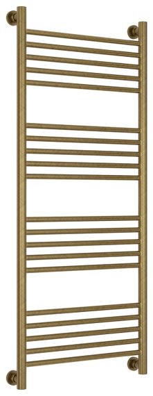 Полотенцесушитель водяной Сунержа Богема+ прямая 1200х500