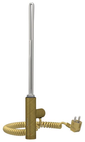 МЭМ МЭМ Сунержа 3.0