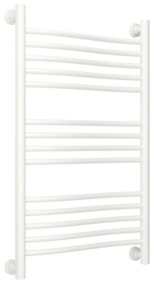 Полотенцесушитель водяной Сунержа Флюид+ 800х500