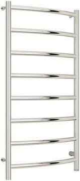 Полотенцесушитель электрический Сунержа Галант 4.0 1000х500 МЭМ правый