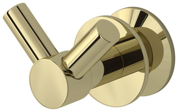 Вешалка Вешалка Сунержа Виктория