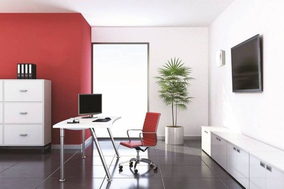 Рекуператор ASPIRVELO ECOCOMFORT PLUS AP 19993S2 ( d 160мм, пульт ДУ)