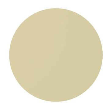 Решетка вентиляционная RVM сетка разъемная на магнитах D170 окрашсталь Beige ERA