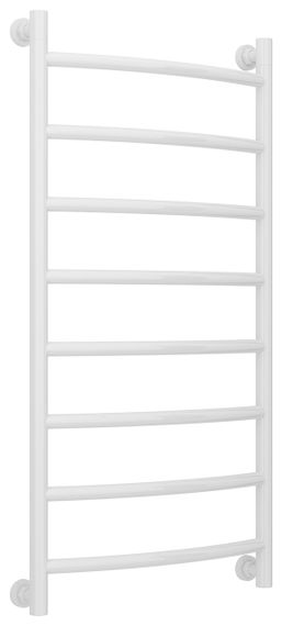 Полотенцесушитель водяной Сунержа Галант+ 1000х500