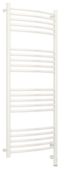 Полотенцесушитель электрический Сунержа Богема 3.0 выгнутая 1200х500 МЭМ правый