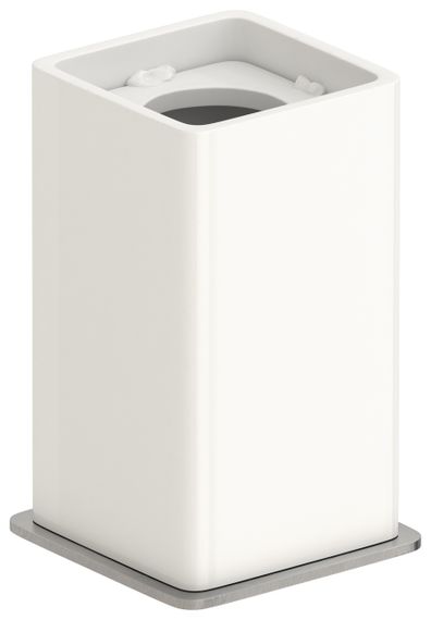 Скрытое подключение Модуль скрытого подключения Сунержа (для МЭМ CUBE)