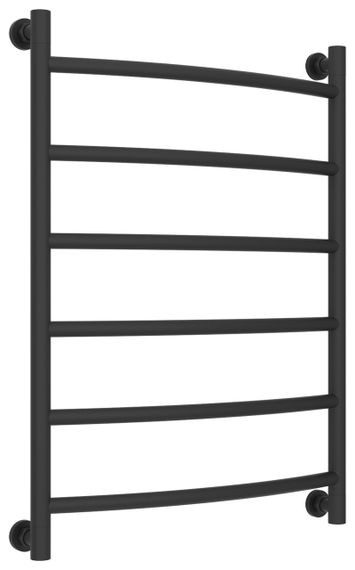 Полотенцесушитель водяной Сунержа Галант+ 800х600