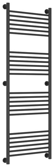 Полотенцесушитель водяной Сунержа Богема+ прямая 1500х500