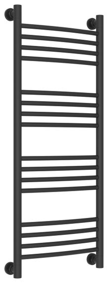 Полотенцесушитель водяной Сунержа Богема+ выгнутая 1000х400