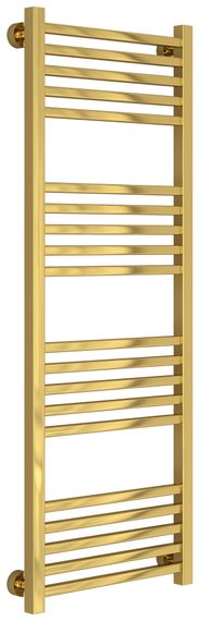 Полотенцесушитель водяной Сунержа Модус PRO 1200х400