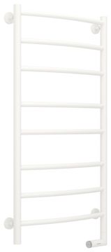 Сунержа Галант 2.0 1000х500 МЭМ правый