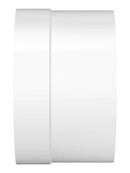 Вентилятор канальный VP D160 осевой AURAMAX