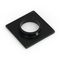 Отражатель SQUARE d 26.5 мм