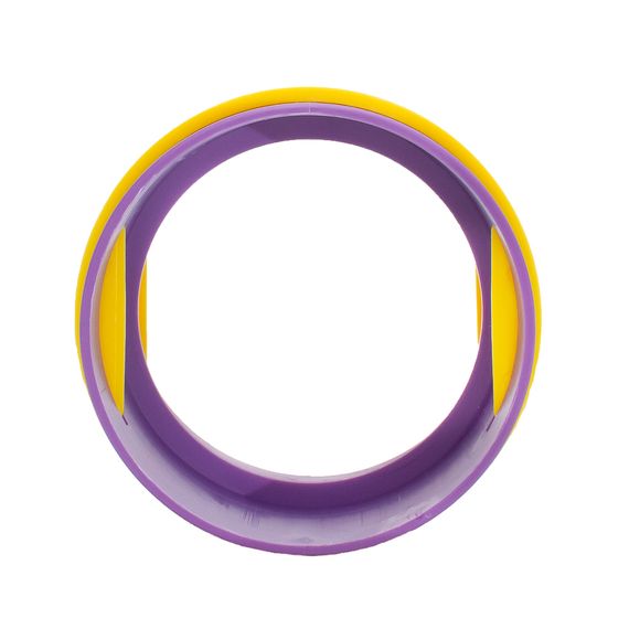 Provent MR 75 муфта соединительная