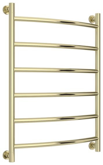 Полотенцесушитель водяной Сунержа Галант+ 800х600