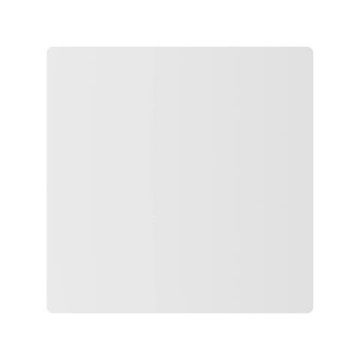 Решетка вентиляционная RVM сетка разъемная на магнитах 200х200 окрашсталь ERA