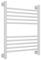 Полотенцесушитель водяной Сунержа Богема+ прямая 600х500