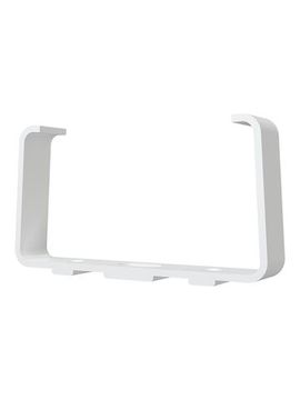 Держатель ДКП 60х120 пластик ERA