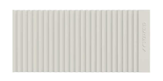 Стеновой клапан Norvind Classic