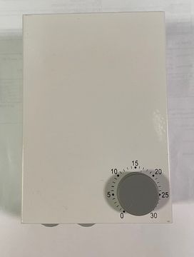 Регулятор температуры Diaflex PTK 6